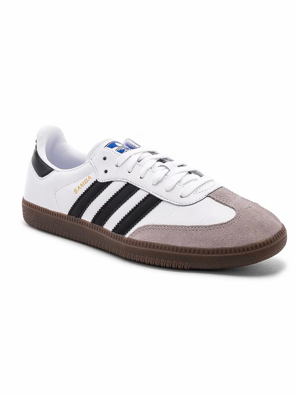 adidas Original Sambas